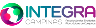 Logo Integra Campinas