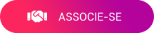 Botão Associe-se