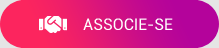 Bot&atilde;o Associe-se